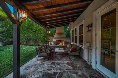 29345 Hacienda Ranch Court, Valencia, CA 91354 - Photo 11