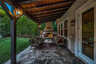 29345 Hacienda Ranch Ct, Valencia, CA 91354 - Photo 11