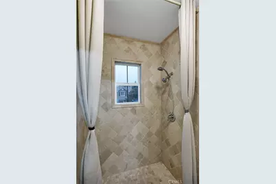 29345 Hacienda Ranch Court, Valencia, CA 91354 - Photo 41