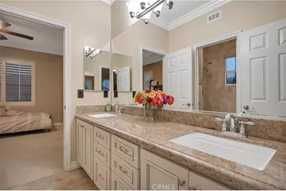 29345 Hacienda Ranch Court, Valencia, CA 91354 - Photo 39