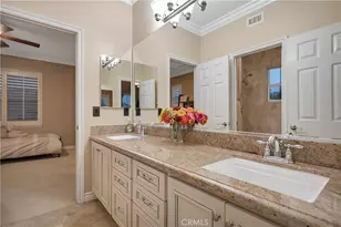 29345 Hacienda Ranch Ct, Valencia, CA 91354 - Photo 39