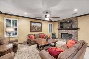 29345 Hacienda Ranch Ct, Valencia, CA 91354 - Photo 17