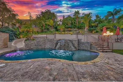 29345 Hacienda Ranch Court, Valencia, CA 91354 - Photo 9