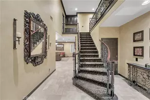 29345 Hacienda Ranch Ct, Valencia, CA 91354 - Photo 15