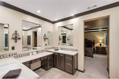 29345 Hacienda Ranch Court, Valencia, CA 91354 - Photo 31