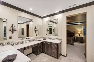29345 Hacienda Ranch Ct, Valencia, CA 91354 - Photo 31