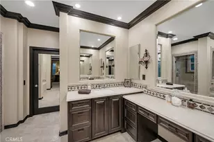 29345 Hacienda Ranch Ct, Valencia, CA 91354 - Photo 29