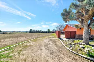 45144 43rd, Lancaster, CA 93535 - Photo 57