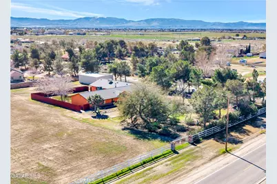 45144 43rd, Lancaster, CA 93535 - Photo 69