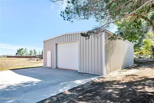 45144 43rd, Lancaster, CA 93535 - Photo 47