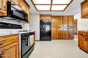 45144 43rd, Lancaster, CA 93535 - Photo 21