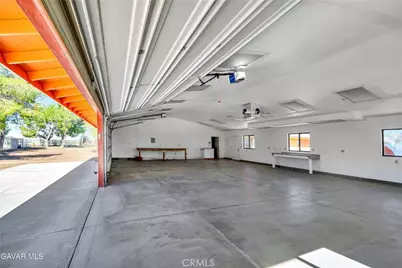 45144 43rd, Lancaster, CA 93535 - Photo 43