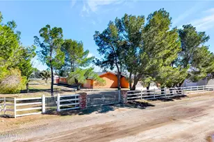 45144 43rd, Lancaster, CA 93535 - Photo 7