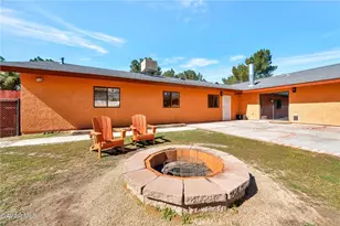 45144 43rd, Lancaster, CA 93535 - Photo 55