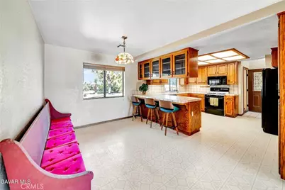 45144 43rd, Lancaster, CA 93535 - Photo 25