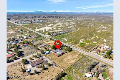 45144 43rd, Lancaster, CA 93535 - Photo 67