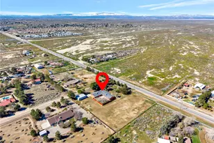 45144 43rd, Lancaster, CA 93535 - Photo 67