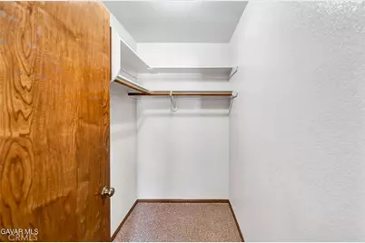 45144 43rd, Lancaster, CA 93535 - Photo 39