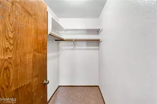 45144 43rd, Lancaster, CA 93535 - Photo 39