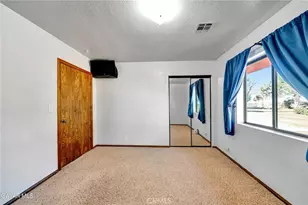 45144 43rd, Lancaster, CA 93535 - Photo 35