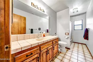 45144 43rd, Lancaster, CA 93535 - Photo 33