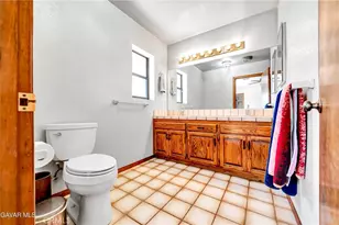 45144 43rd, Lancaster, CA 93535 - Photo 29