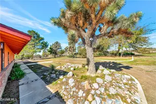 45144 43rd, Lancaster, CA 93535 - Photo 13