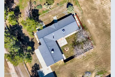 45144 43rd, Lancaster, CA 93535 - Photo 71