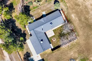 45144 43rd, Lancaster, CA 93535 - Photo 71