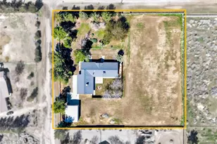 45144 43rd, Lancaster, CA 93535 - Photo 11