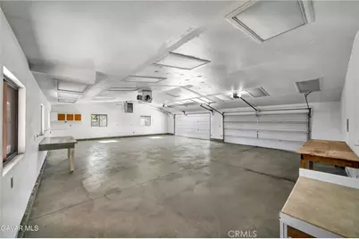 45144 43rd, Lancaster, CA 93535 - Photo 41