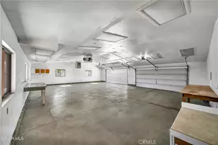 45144 43rd, Lancaster, CA 93535 - Photo 41