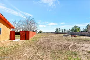 45144 43rd, Lancaster, CA 93535 - Photo 59