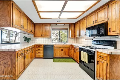 45144 43rd, Lancaster, CA 93535 - Photo 19