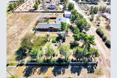 45144 43rd, Lancaster, CA 93535 - Photo 9