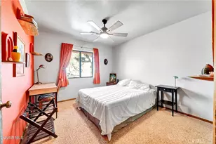 45144 43rd, Lancaster, CA 93535 - Photo 37