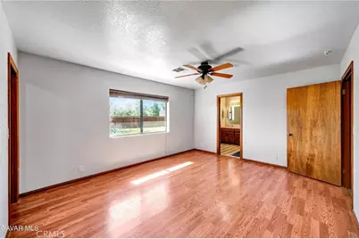 45144 43rd, Lancaster, CA 93535 - Photo 27