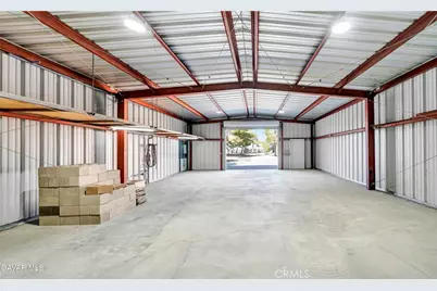 45144 43rd, Lancaster, CA 93535 - Photo 51