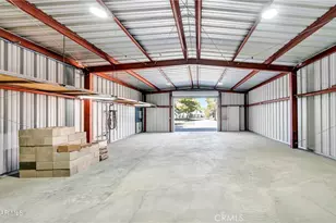 45144 43rd, Lancaster, CA 93535 - Photo 51