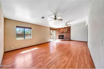 45144 43rd, Lancaster, CA 93535 - Photo 17
