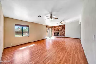 45144 43rd, Lancaster, CA 93535 - Photo 17