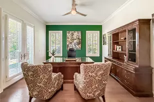 2888 Rainfield, Westlake Village, CA 91362 - Photo 9