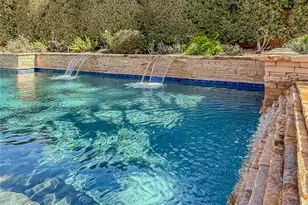 2888 Rainfield, Westlake Village, CA 91362 - Photo 37