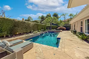 2888 Rainfield, Westlake Village, CA 91362 - Photo 39