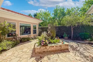 2888 Rainfield, Westlake Village, CA 91362 - Photo 7
