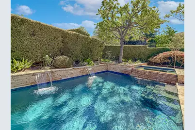 2888 Rainfield, Westlake Village, CA 91362 - Photo 39