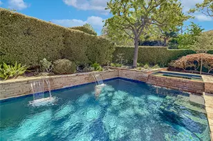 2888 Rainfield, Westlake Village, CA 91362 - Photo 39