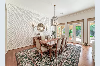 2888 Rainfield, Westlake Village, CA 91362 - Photo 5