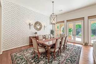2888 Rainfield, Westlake Village, CA 91362 - Photo 5