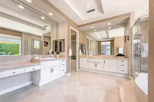 2888 Rainfield, Westlake Village, CA 91362 - Photo 31